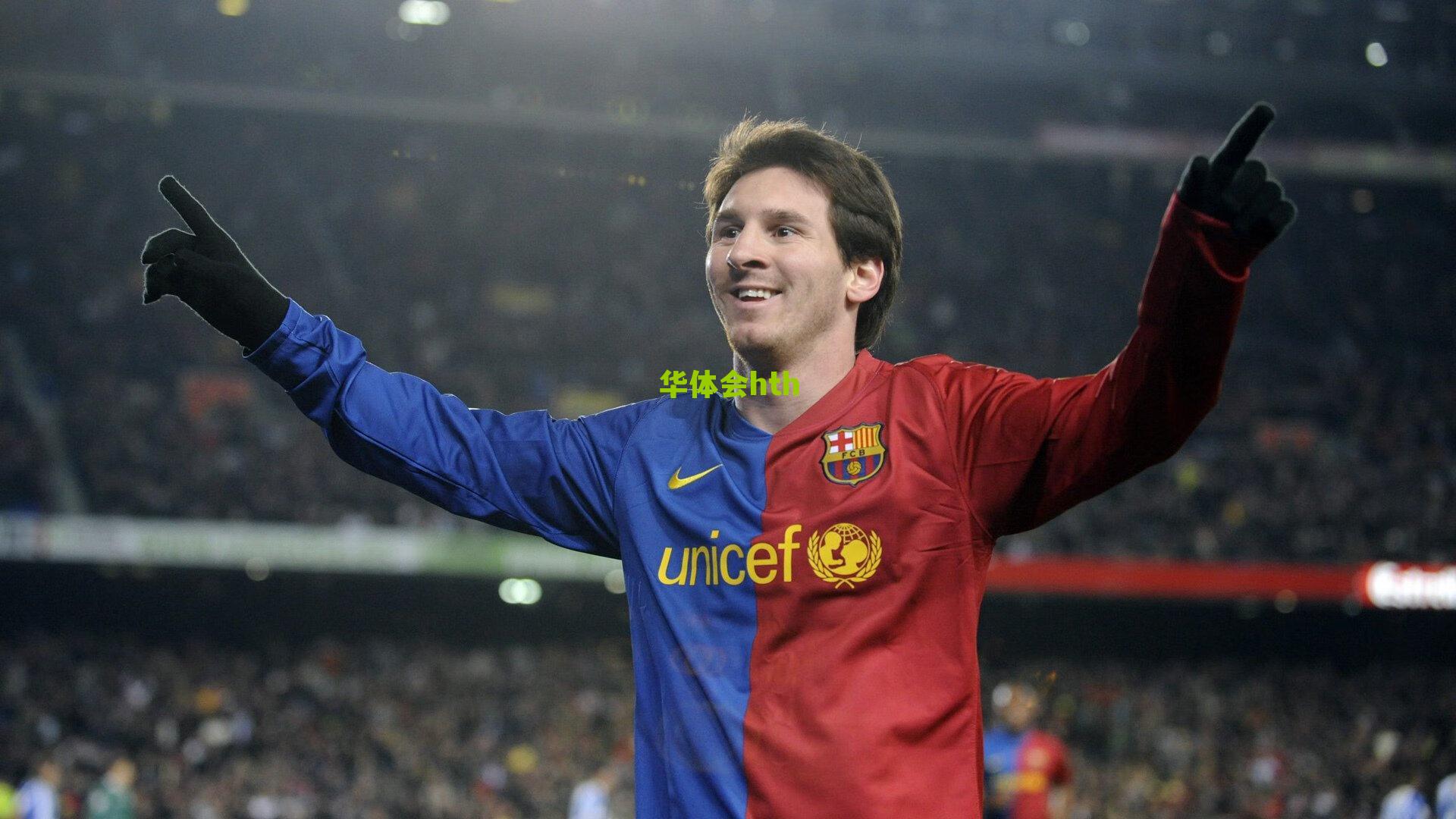 西班牙裁委会公布调查结果，巴里拉克、曼萨诺与维蒂内斯卷入裁判风波