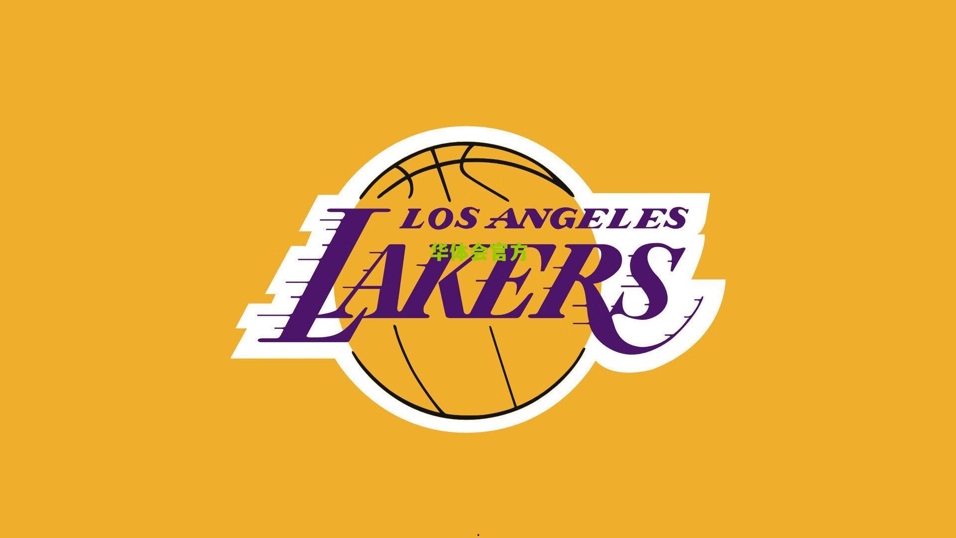 比斯利助攻查尔莫斯三分绝杀！迈阿密305队加冕BIG3传奇