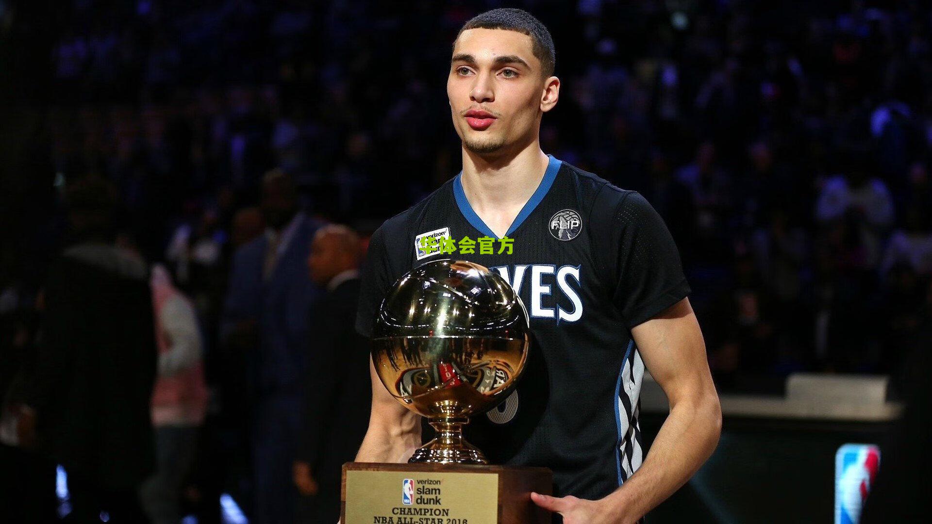 比斯利助攻查尔莫斯三分绝杀！迈阿密305队加冕BIG3传奇