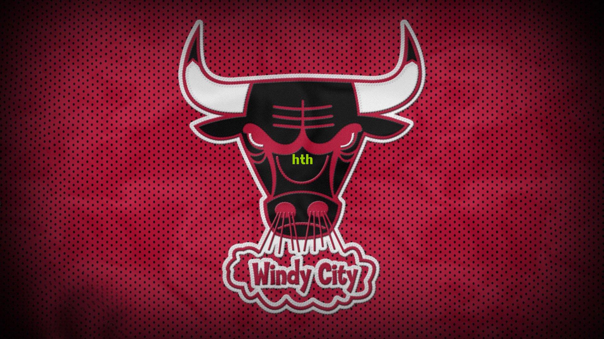 火箭续约杜兰特震撼联盟,休城未来三年锁定最强夺冠热门