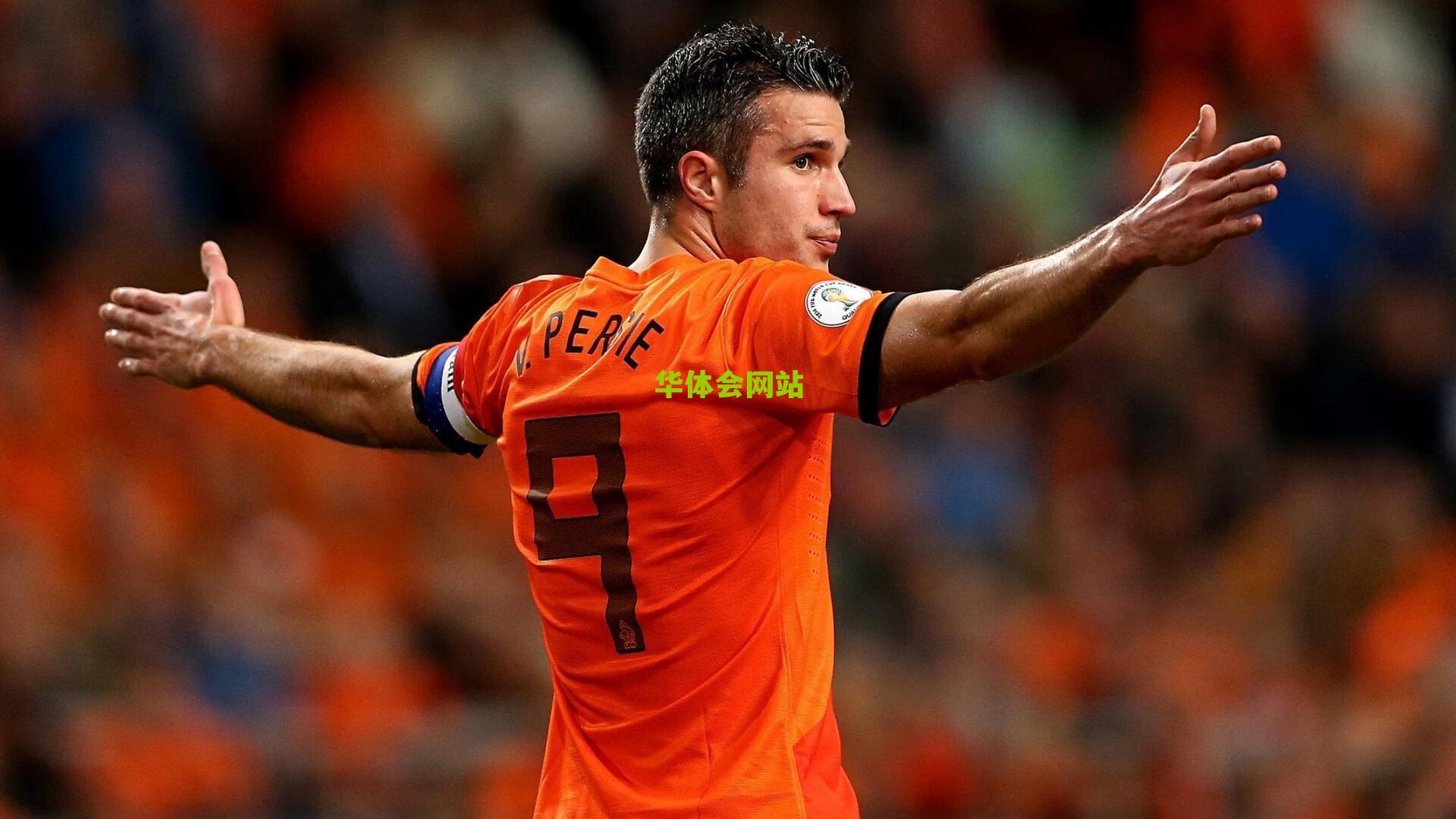 哈兰德的绝杀背后，凌晨4点的训练与战术的完美结合