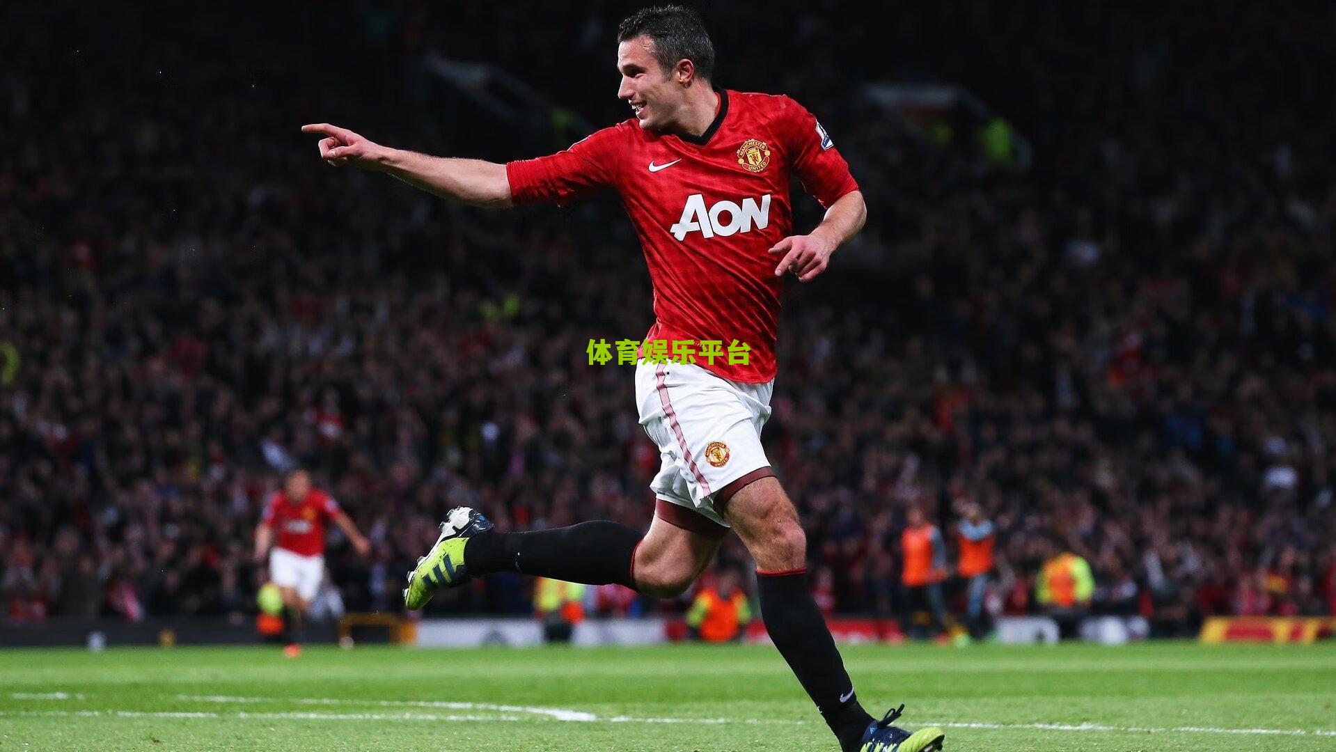 华纳兄弟启动科比传奇生涯电影项目 从选秀到退役完整呈现