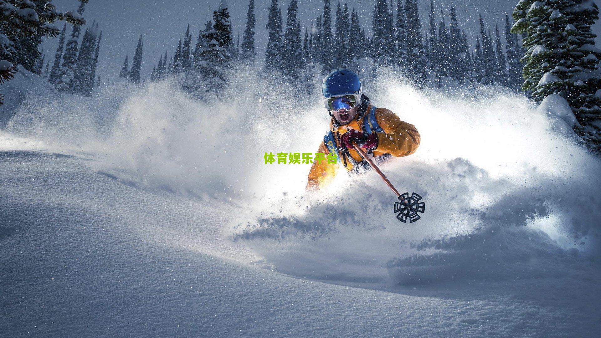 官方确认，沃尔夫斯堡中场弗兰克斯租借加盟萨索洛，意甲赛场再添强援