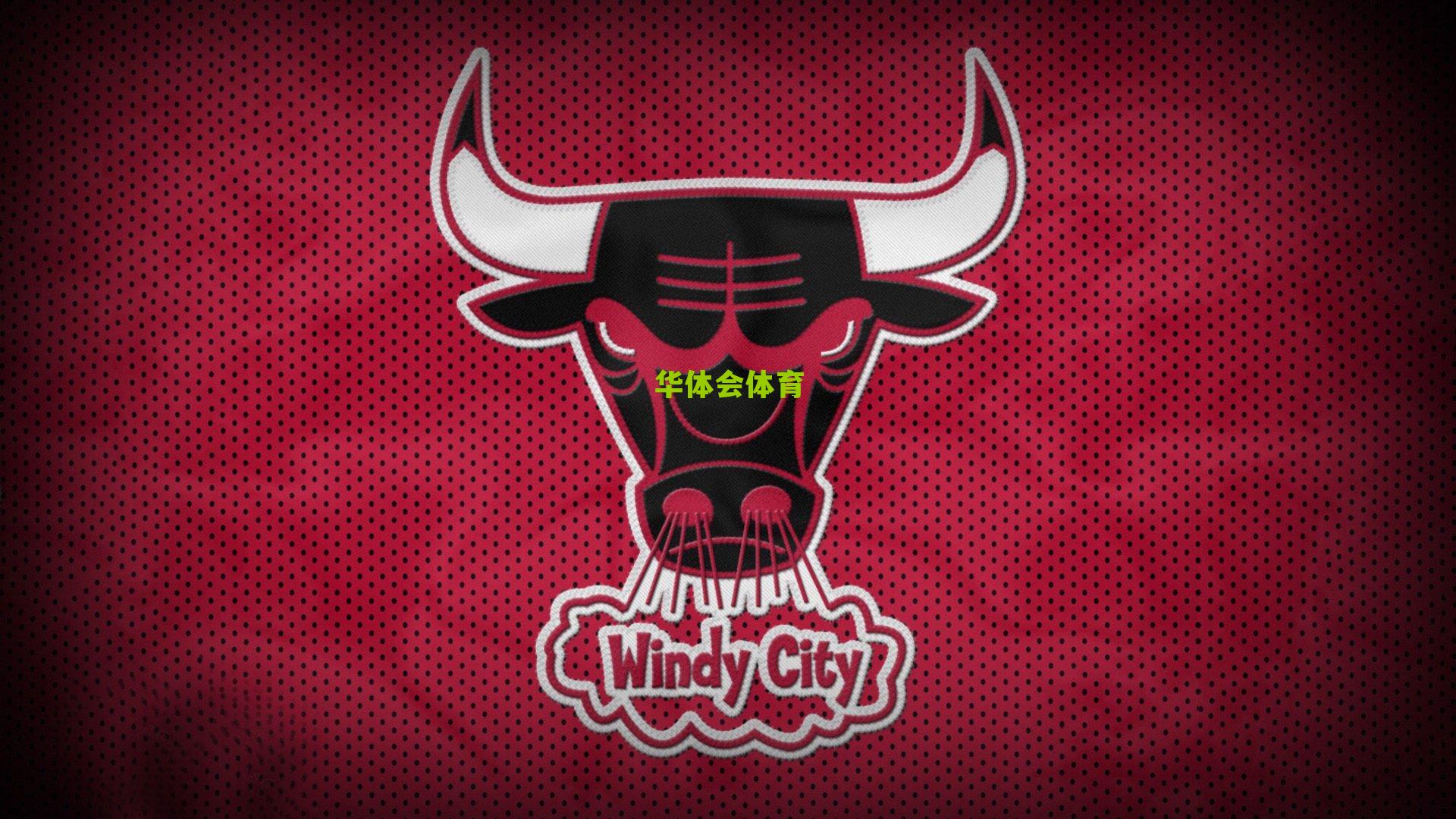 罗马诺独家,塞瓦略斯转会马赛在即,正与皇马敲定最终细节