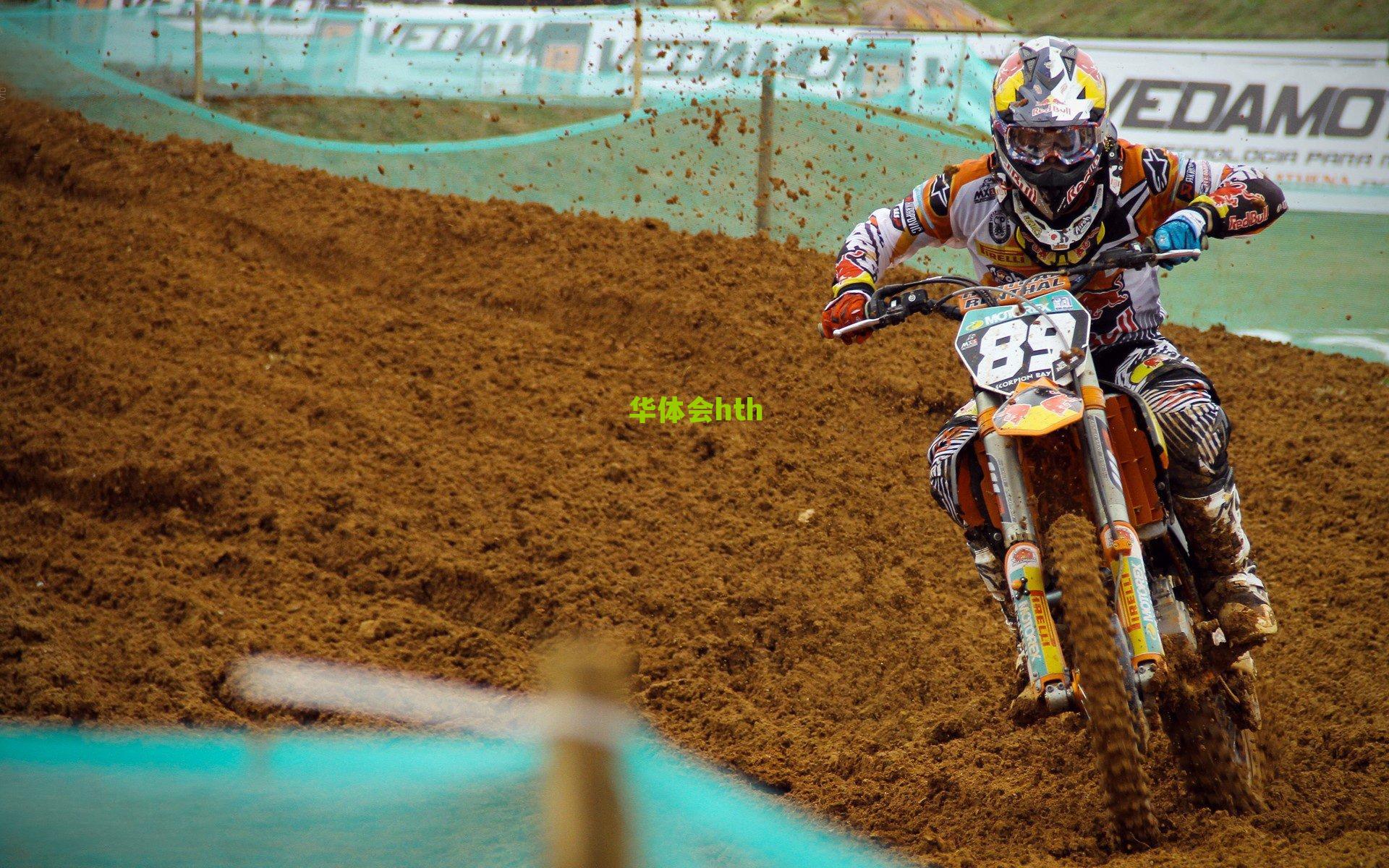 2019年国际青少年击剑公开赛圆满落幕，新星闪耀剑道