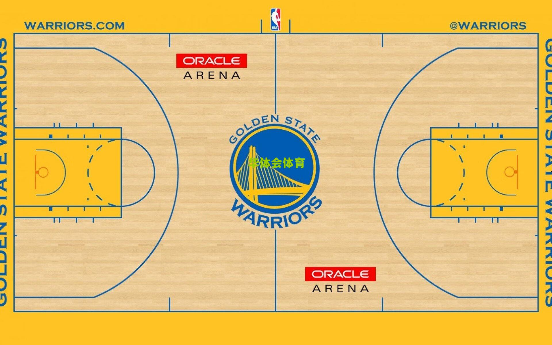 十年联赛亲历者储石生，踏踏实实走好每一步