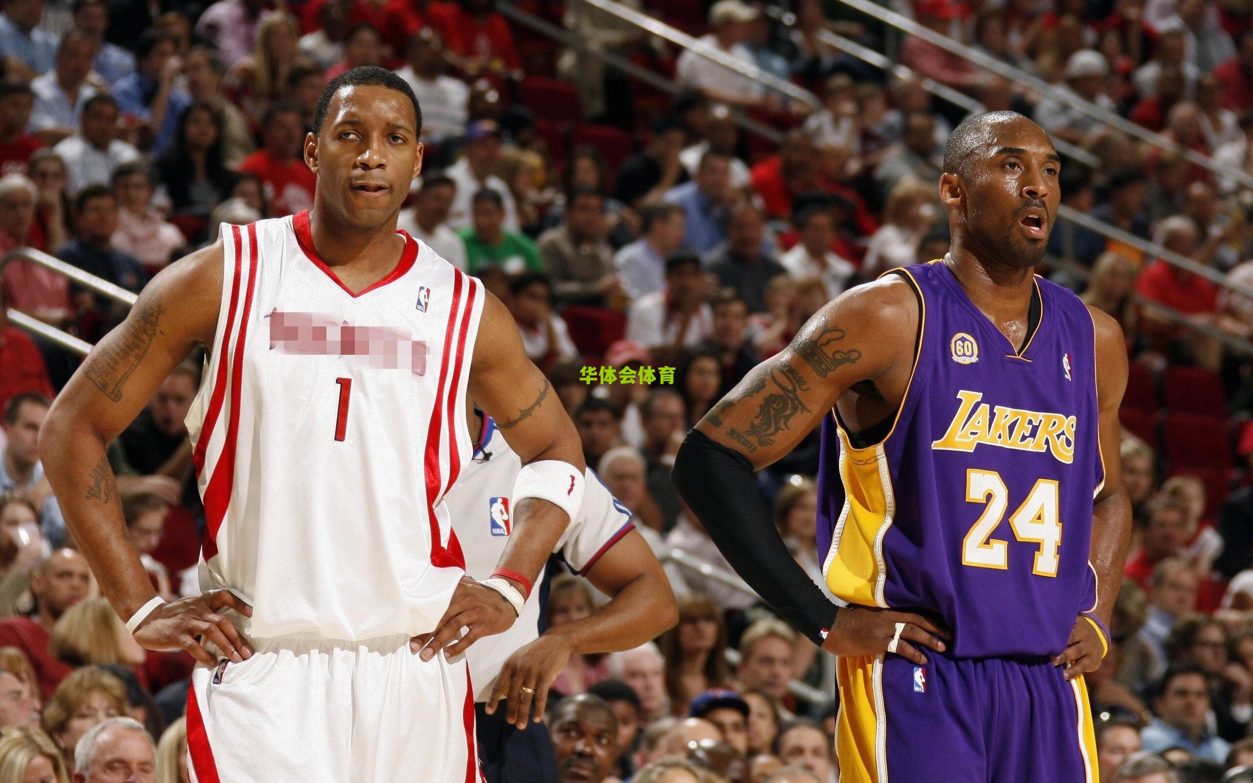 克瓦拉茨赫利亚经纪人言论引发风波，那不勒斯双星未来陷入迷雾