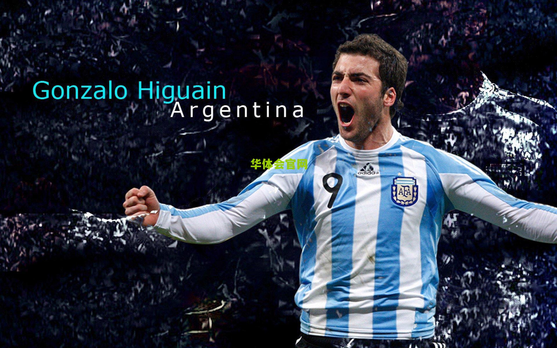 那年今日,埃弗拉加盟曼联,一段传奇左翼的序幕与红魔精神的传承