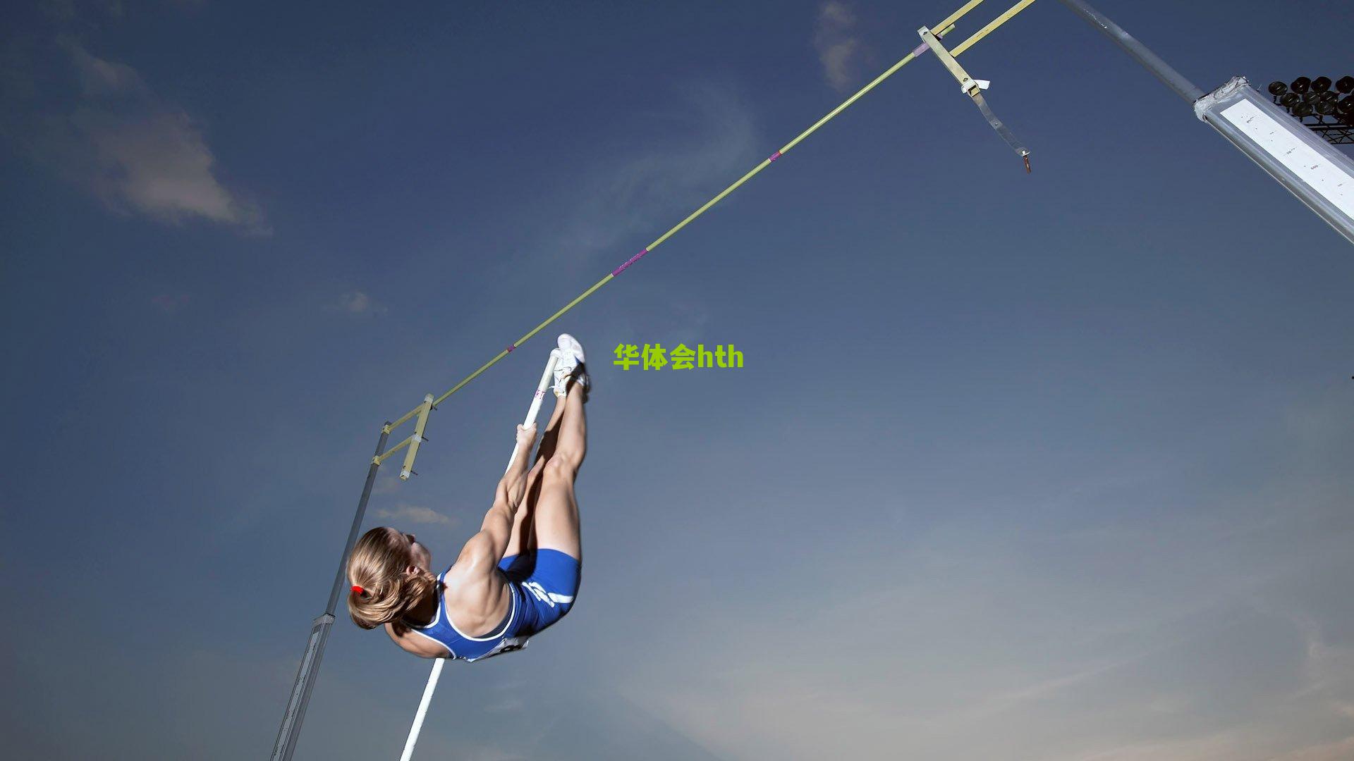 复盘迈阿密国际关键战，直面球门遇水逆，梅西策动全局，助攻救赎定乾坤