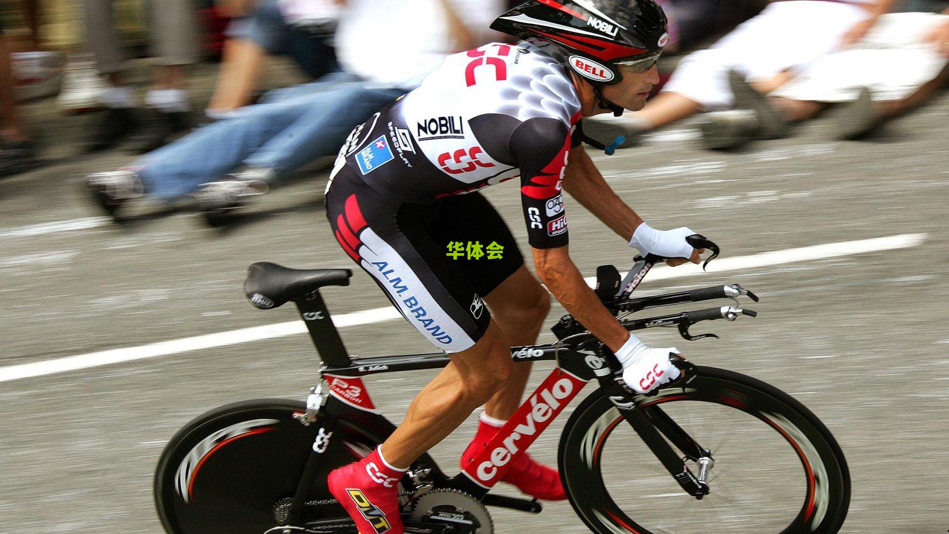 香波特谈欧文离队，篮球生意之外，我们永远是兄弟