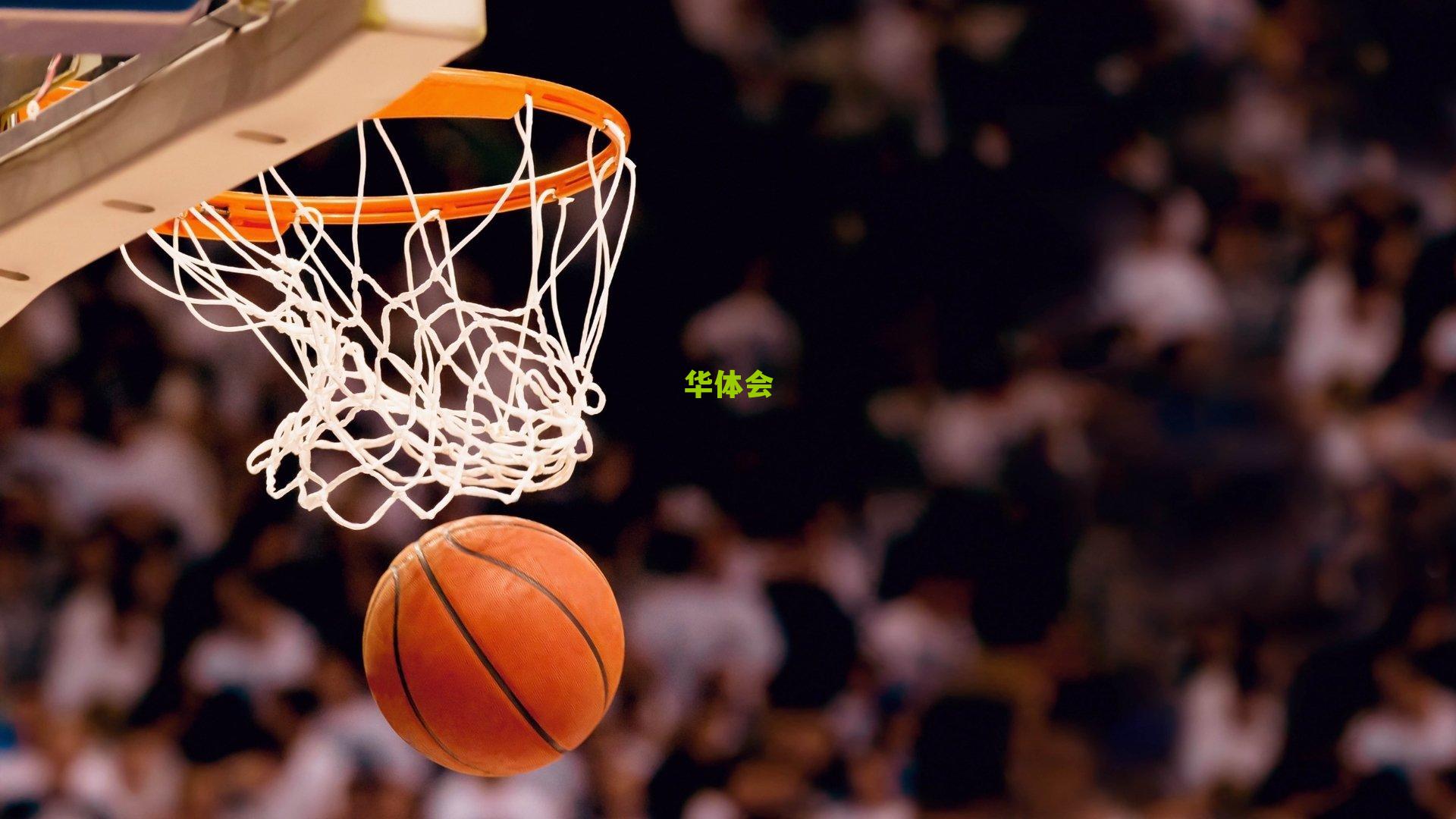 库里改穿低帮球鞋创生涯新高 勇士主帅赞其革命性改变