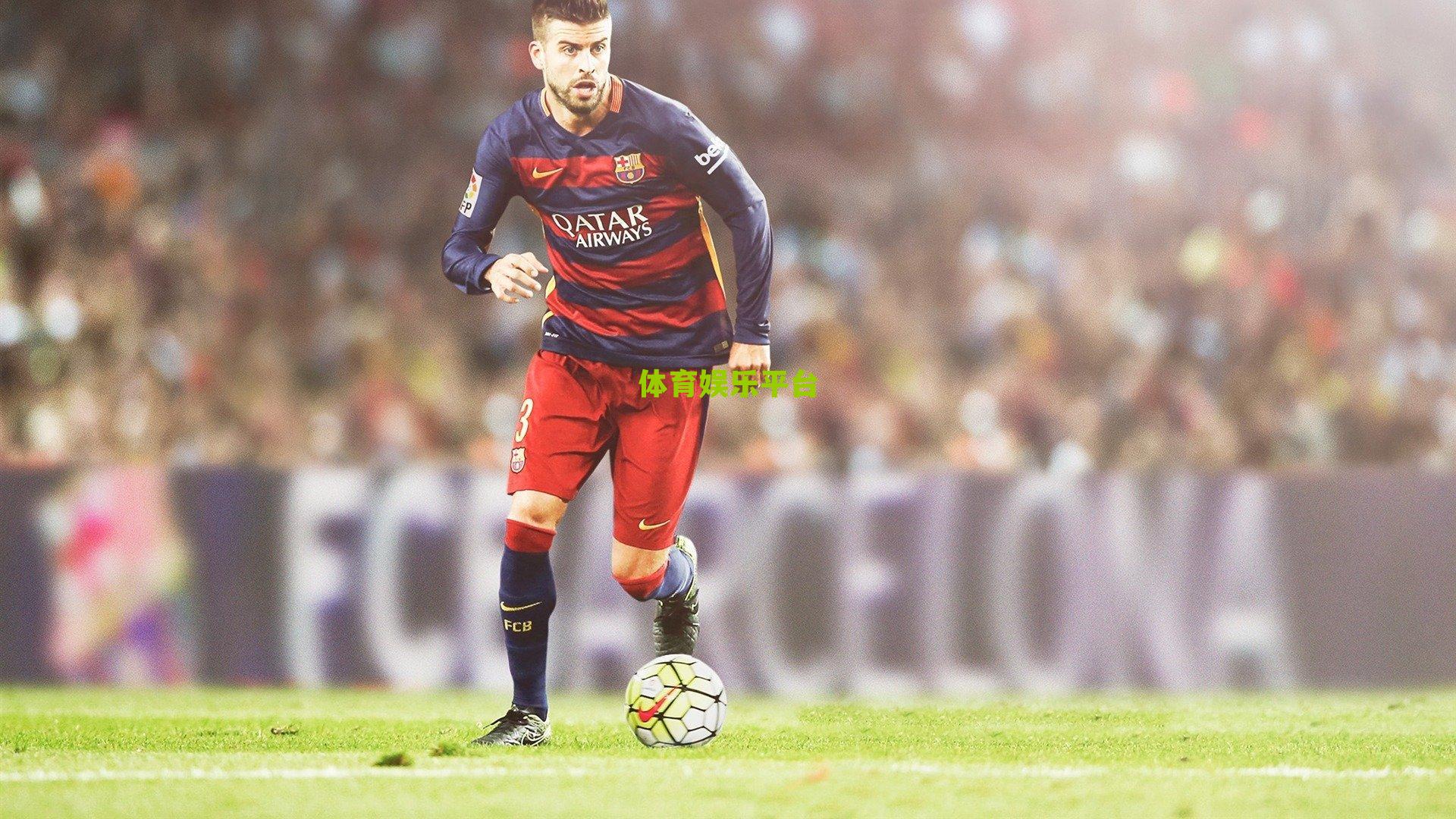 爵士菜鸟大心脏，有他在犹他就在！