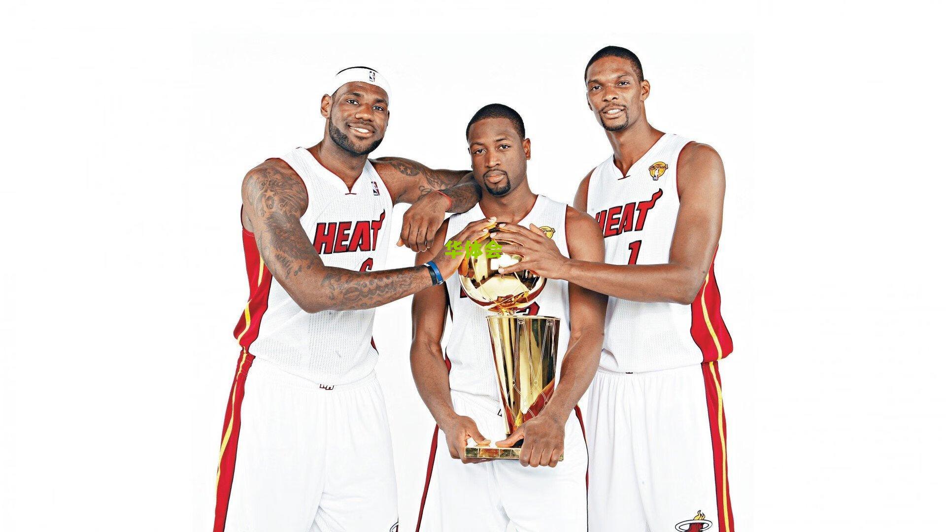 当新星碰撞,米切尔与西蒙斯,不同级新秀的宿命对决将定义NBA未来?