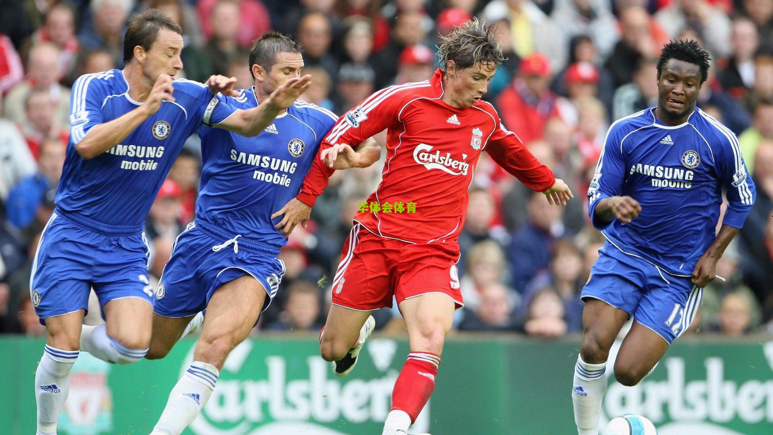 凤凰城沸腾!杜兰特蝉联FMVP率队卫冕,总决赛G6致命三分定格王朝序章