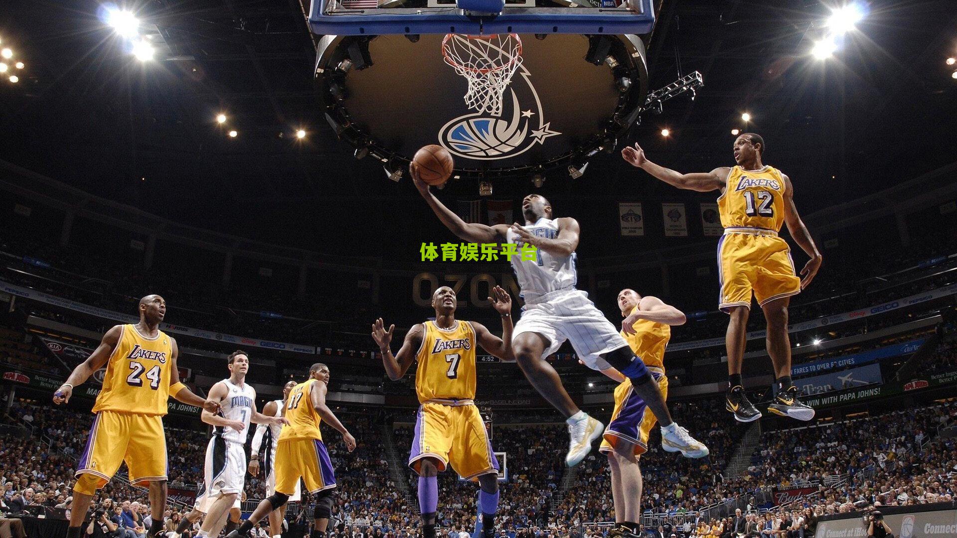 美医疗误诊风波再起,前NBA球星因误治终结职业生涯,监管漏洞引担忧