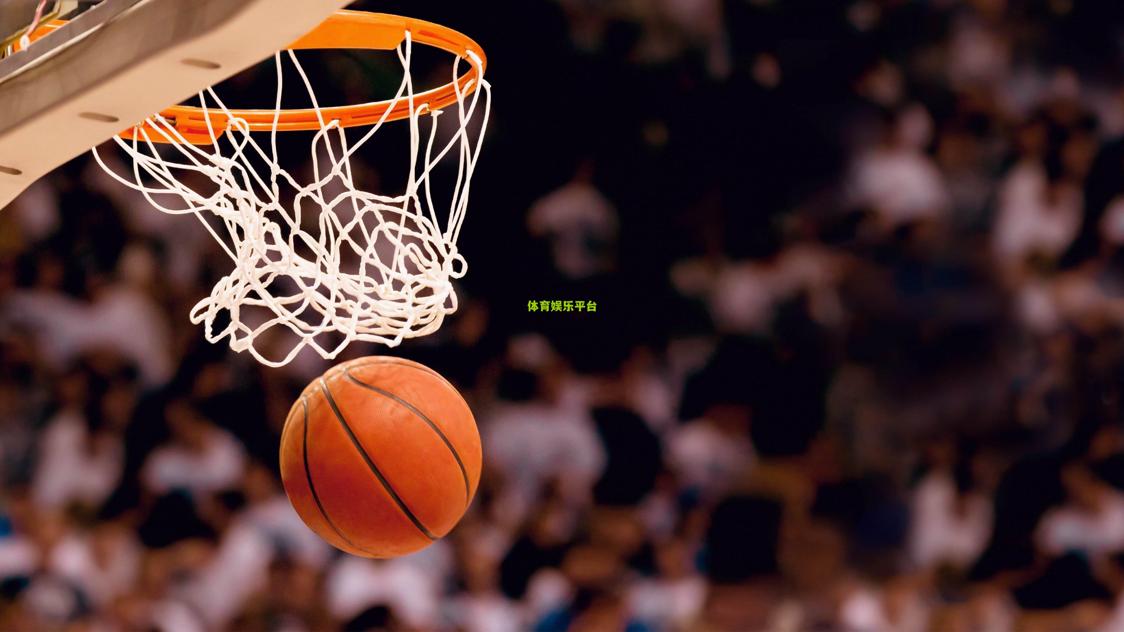 NBA新赛季分档前瞻,开拓者与黄蜂能否跻身联盟中游梯队?