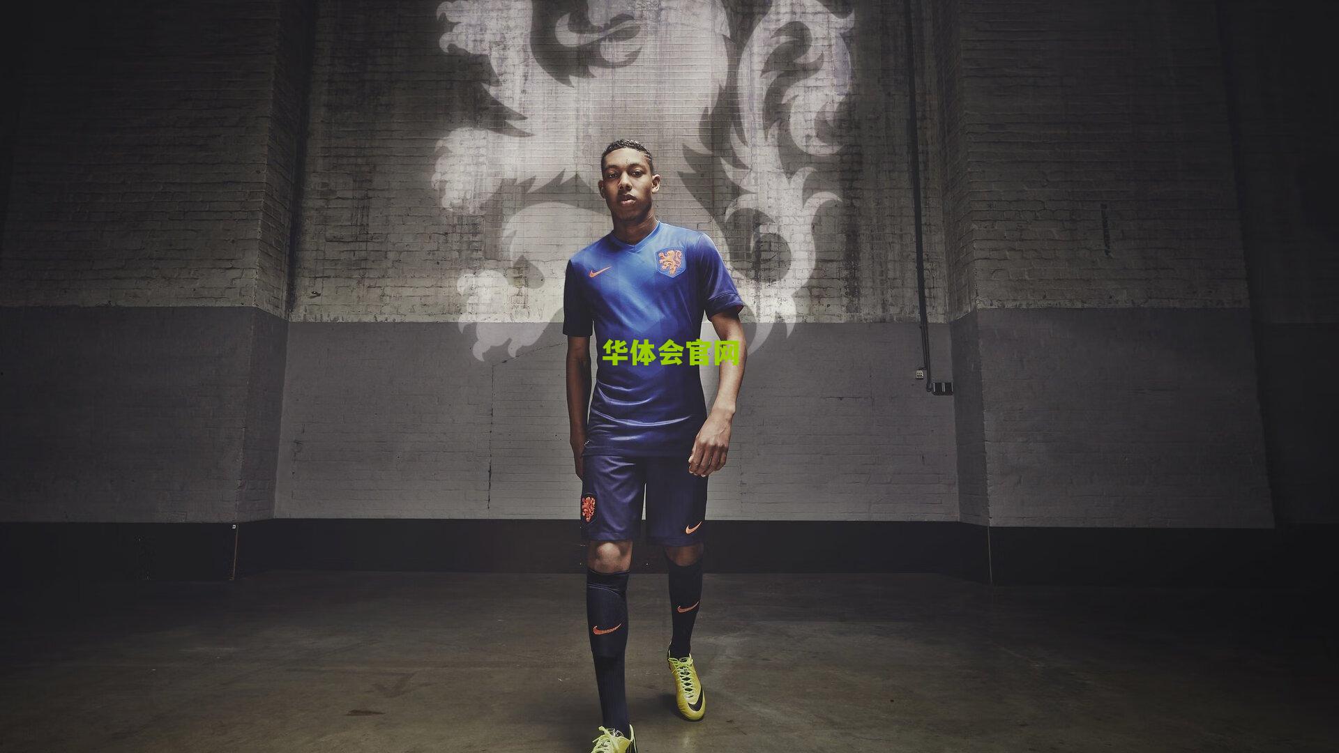 日本男篮逆转胜法国，巴图姆展现体育精神，霍金斯豪言球队无惧任何对手