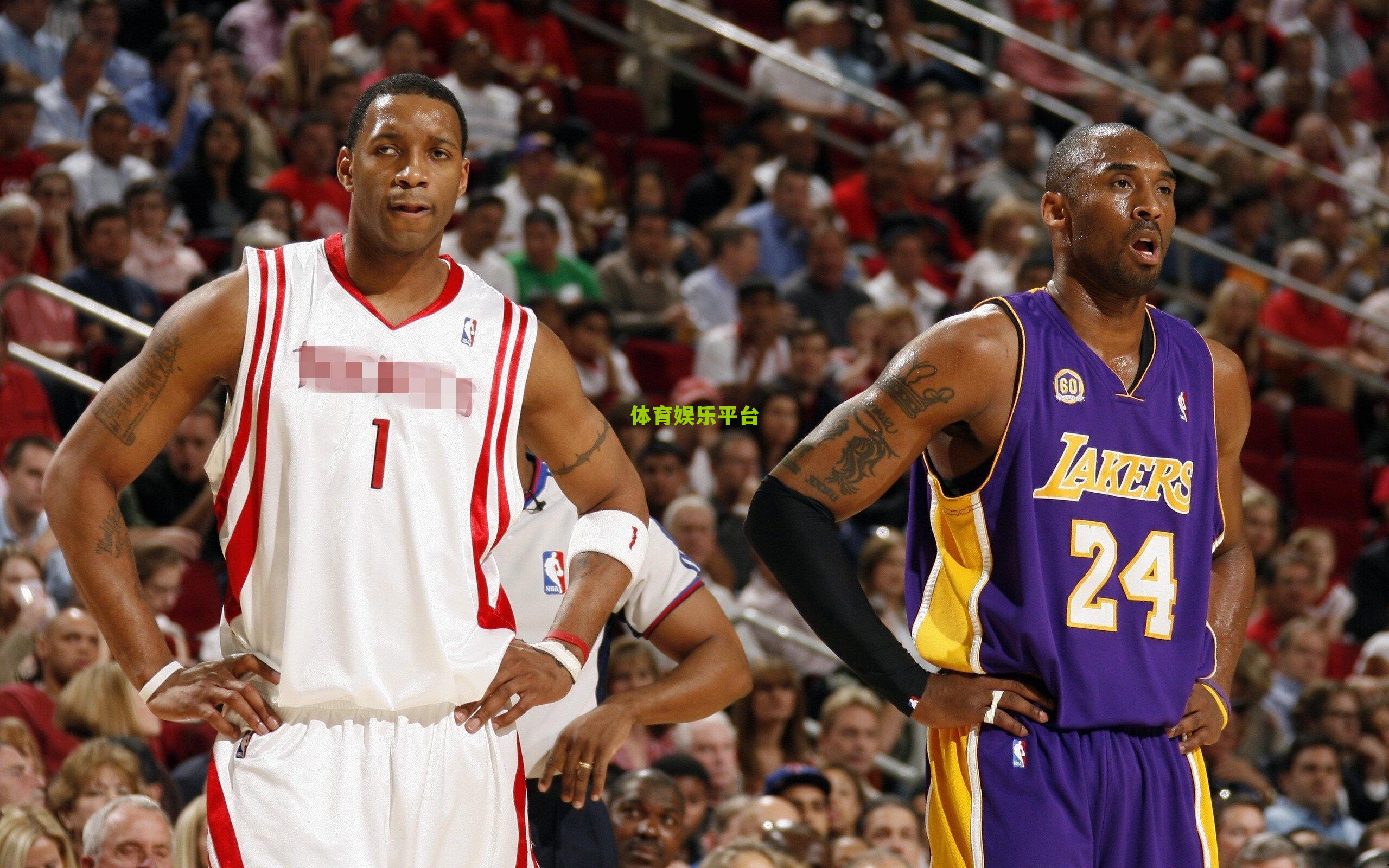 华体会：勇士强势反弹击败太阳，火箭宿怨成过往云烟