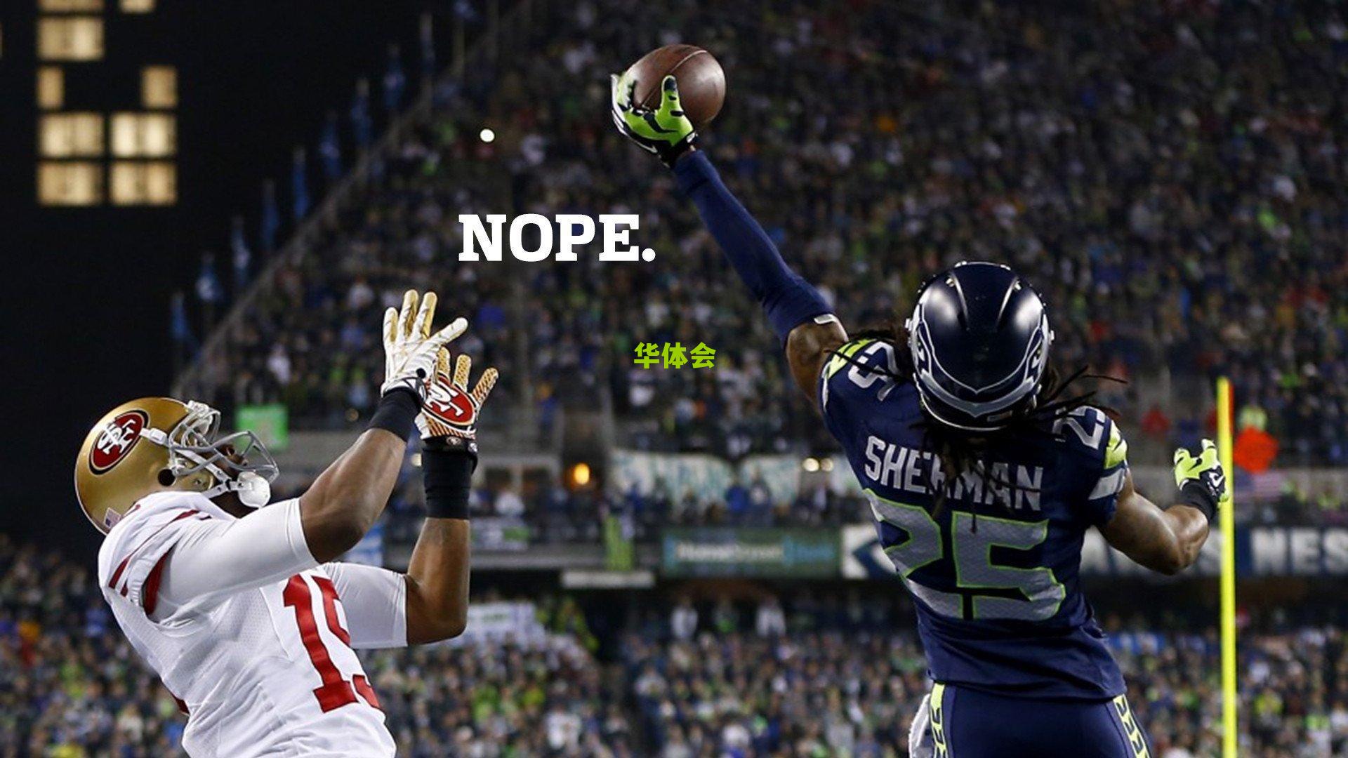 姚明展望中国篮球未来，信心坚定，CBA扩军或成新机遇