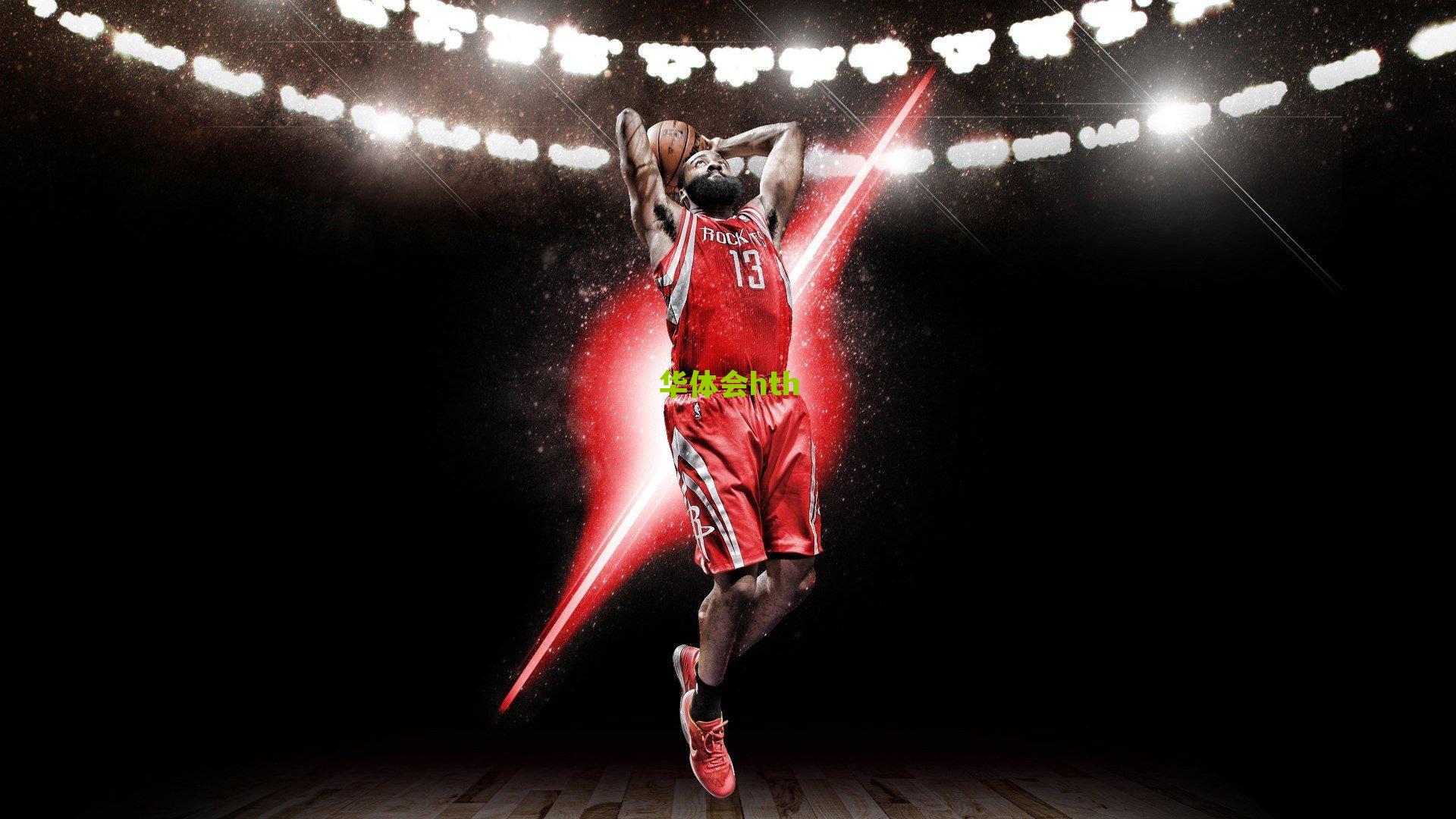 篮球场上的救赎之战,巴斯与韦伯斯特引领辽宁广厦双双告捷