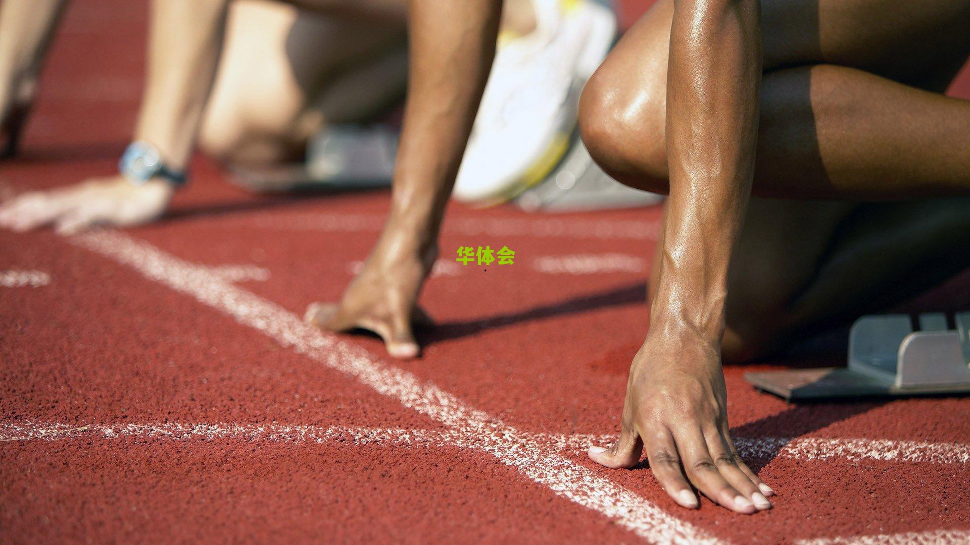 中国篮协启动新周期人才选拔 CBA俱乐部推荐机制助力亚洲杯备战