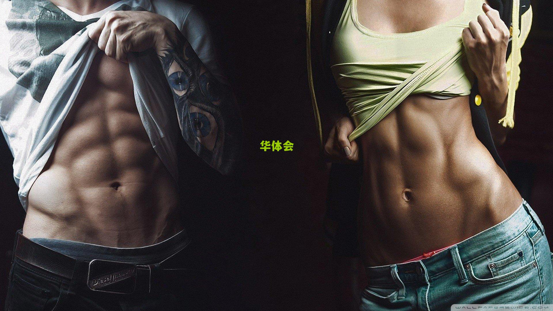 华体会|中国篮协启动新周期人才选拔机制 CBA俱乐部获邀推荐亚洲杯国家队球员