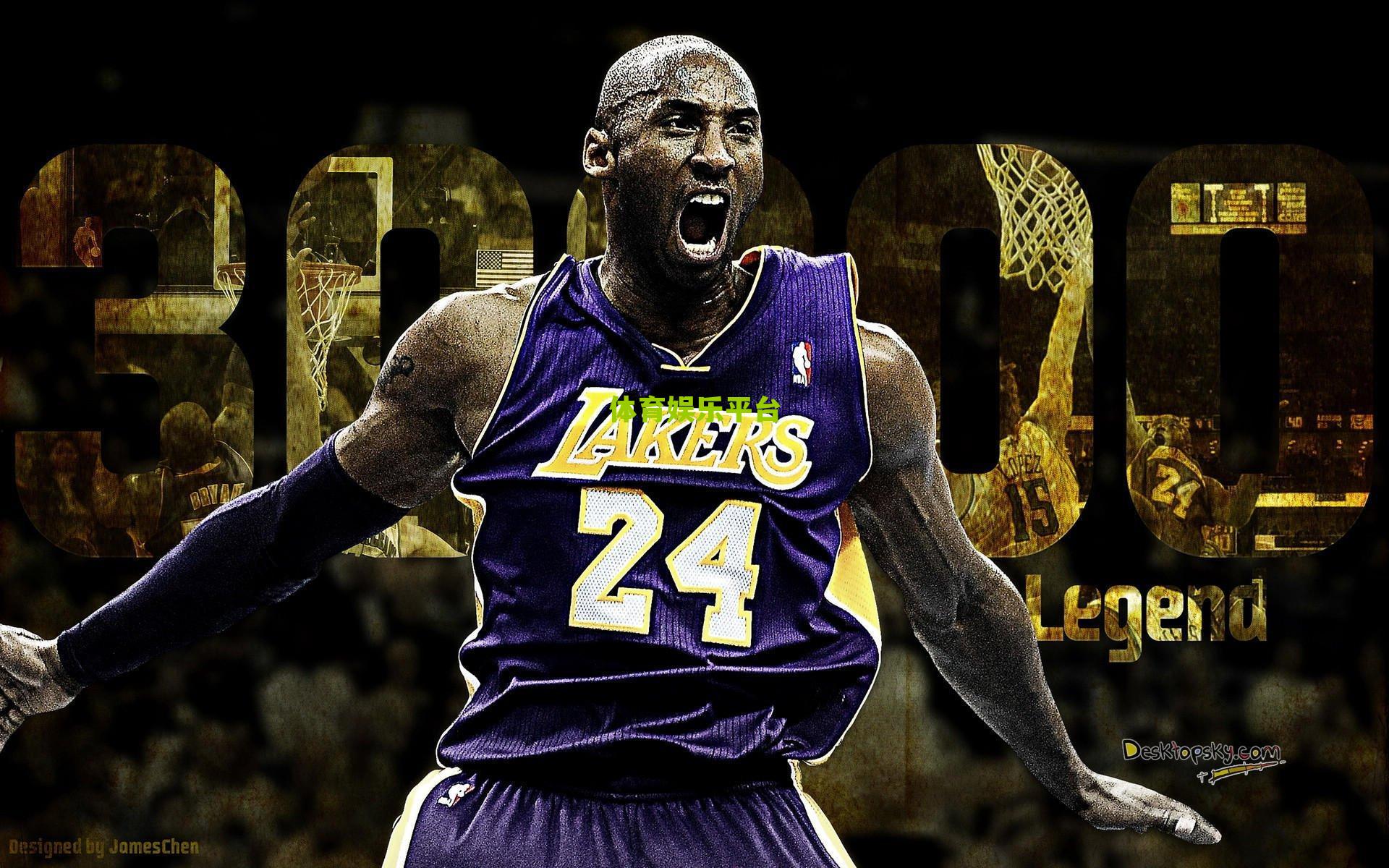 CBA赛季过半尽显高大上 一痼疾仍令人如鲠在喉