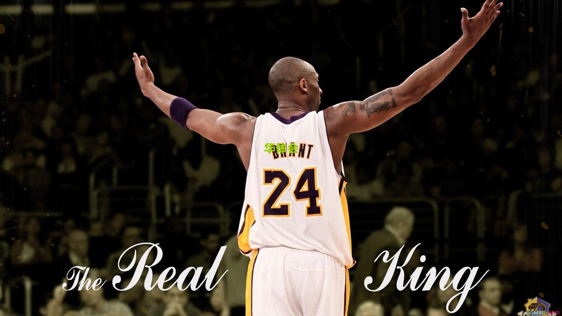 华体会官方:鲍恩赛后坦言掌控力突遭瓦解 铁锤帮痛失好局遭逆转