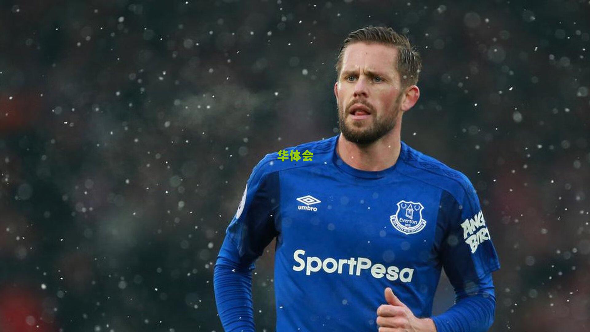 华体会官方-西汉姆联陷历史性低谷 波特执教场均0.92分创队史最差纪录