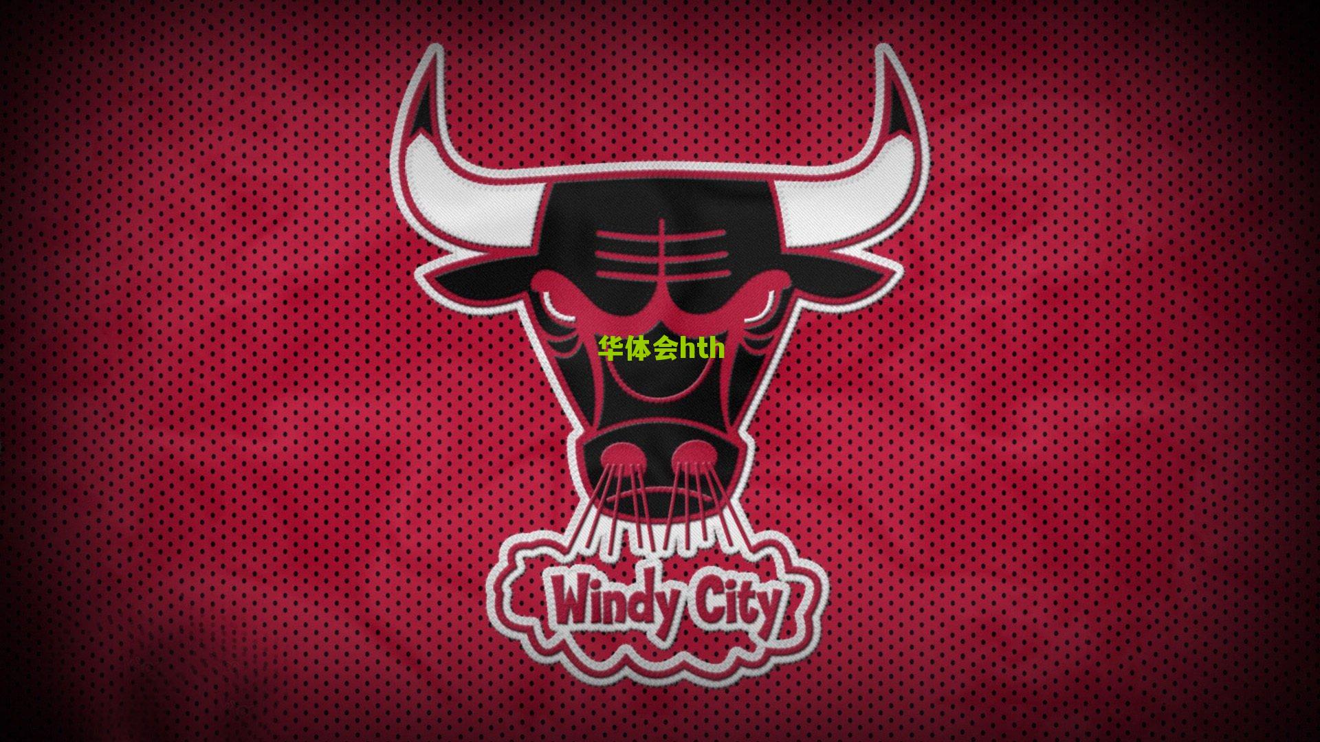 华体会官方|安切洛蒂确认加布里埃尔遭遇内收肌伤势 关键战前皇马后防再添变数