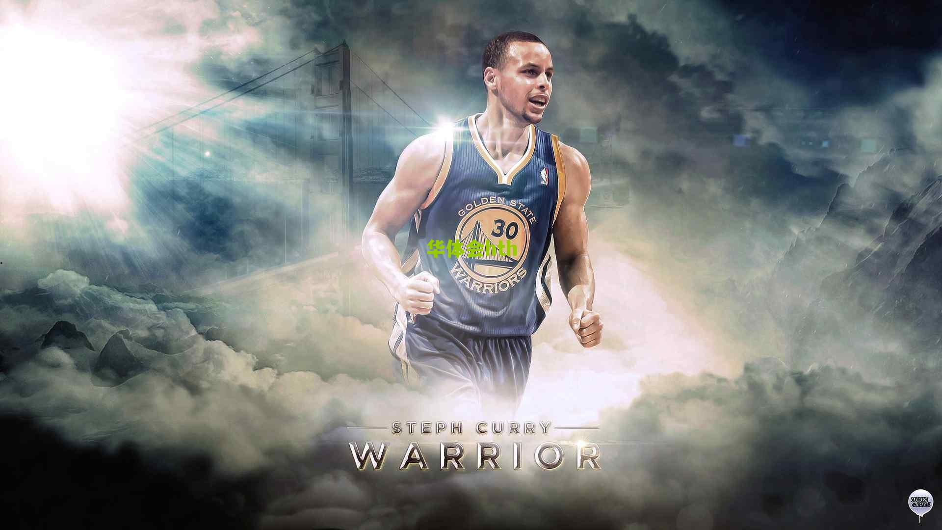 右膝酸痛困扰仍坚持训练 恩比德求战心切 纳斯强调医疗团队指导为优先