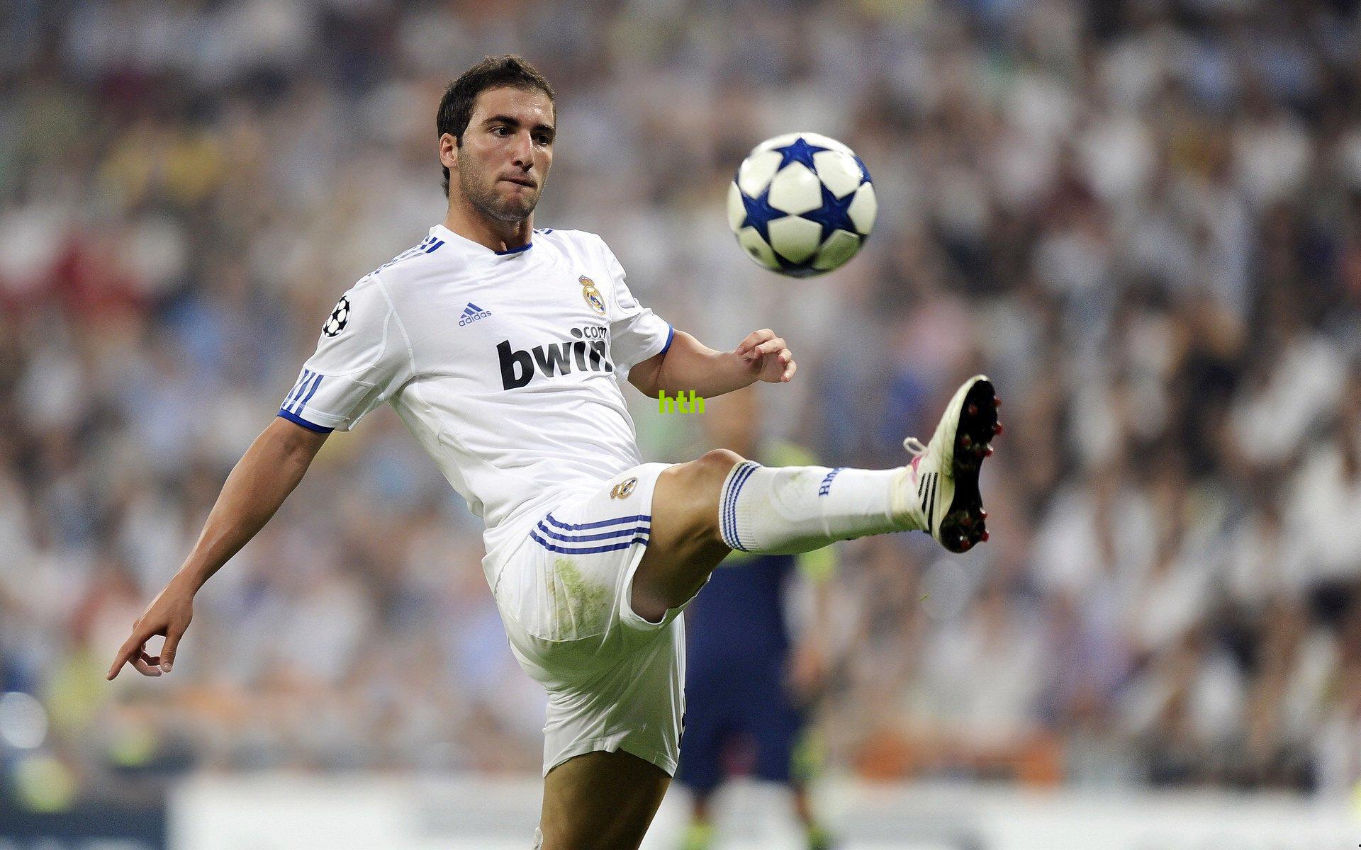 英超战报，内托传射建功，阿昌庞破门，切尔西客场3-0完胜诺丁汉森林