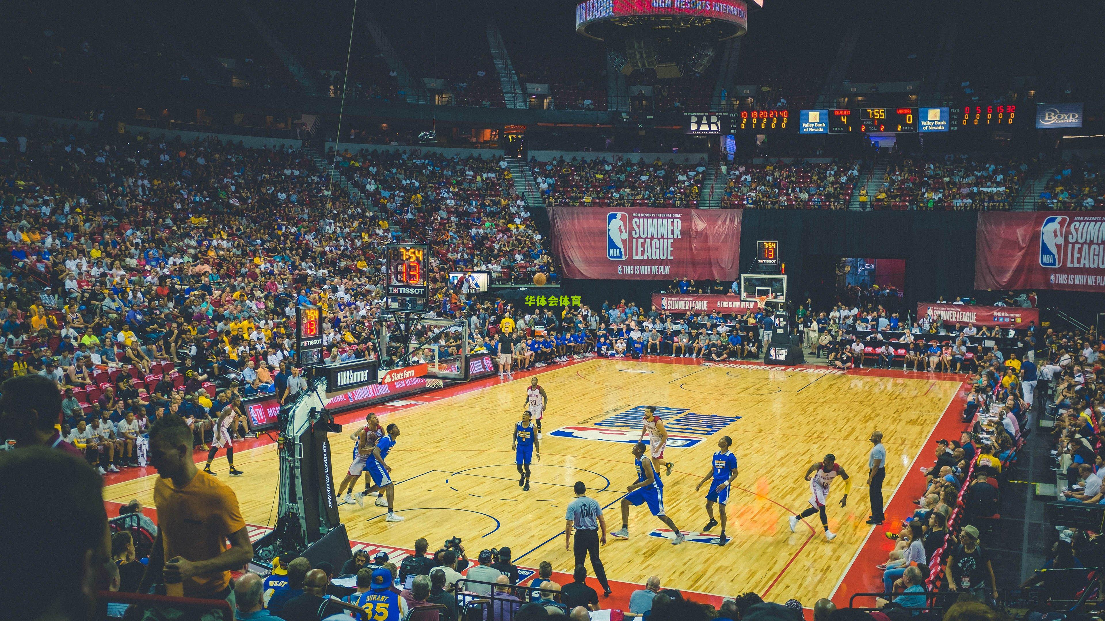 周五西甲焦点战前瞻，赫塔费主场迎战埃尔切，攻防博弈谁能更胜一筹？