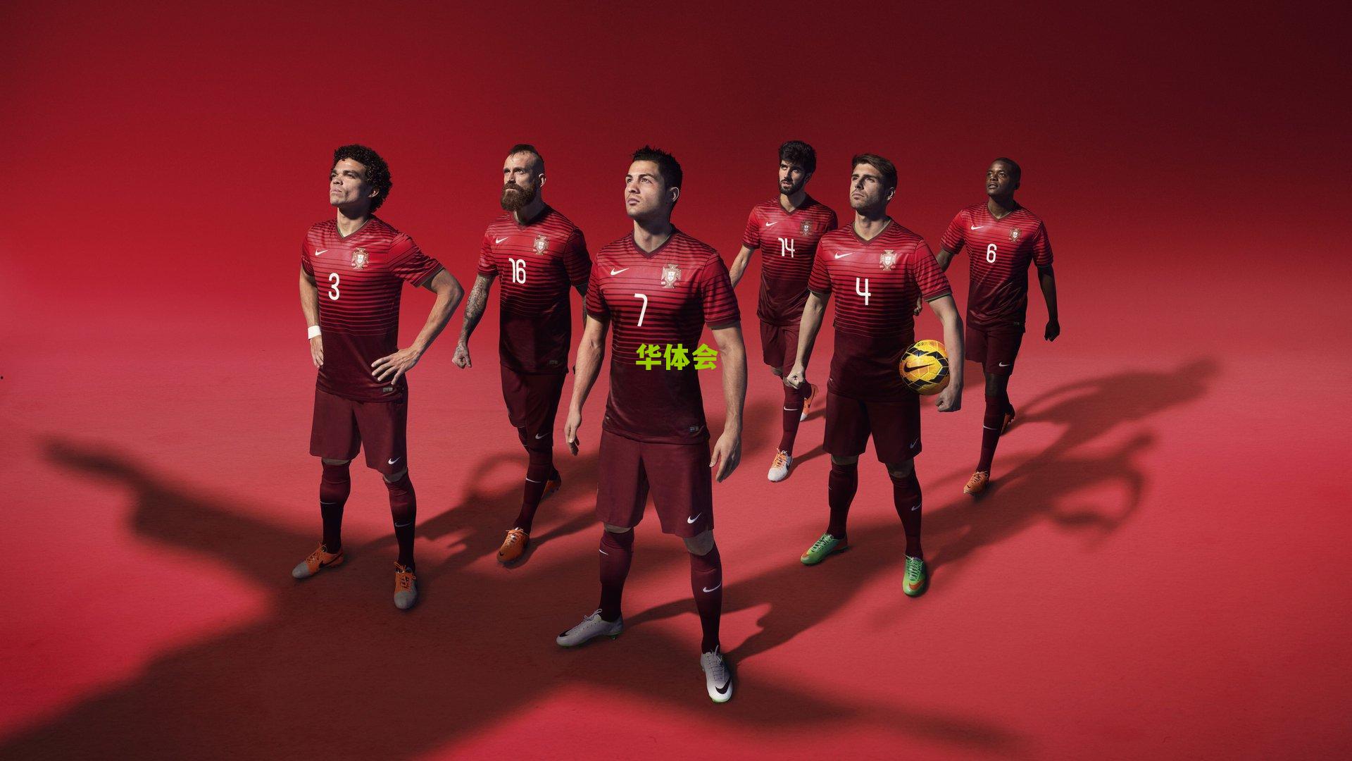 费尔明伤退震动蓝军，巴萨中场危机加剧，欧冠征途蒙阴影