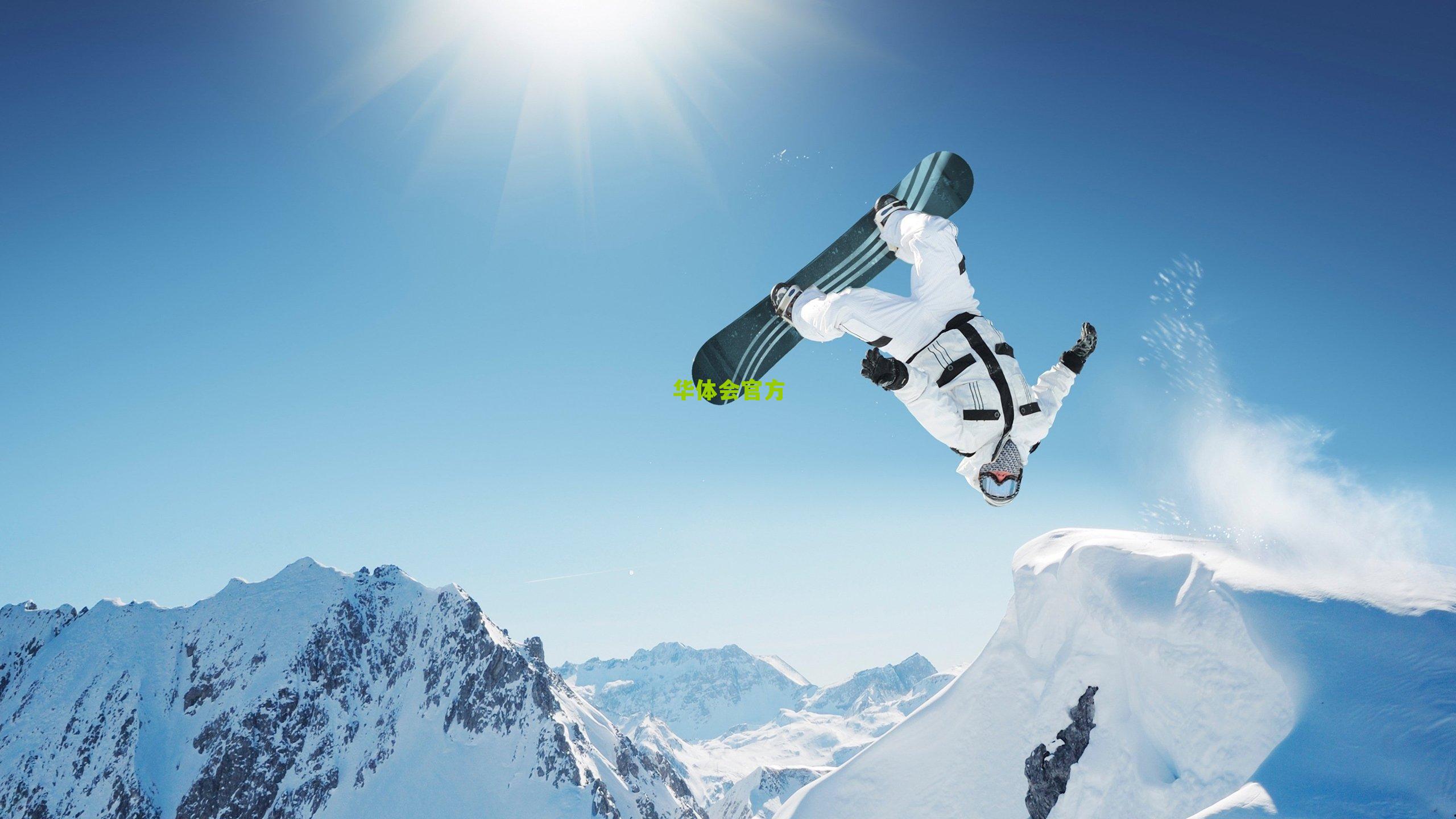 费尔明伤退震动巴萨中场 维斯临危受命能否扛起红蓝未来?