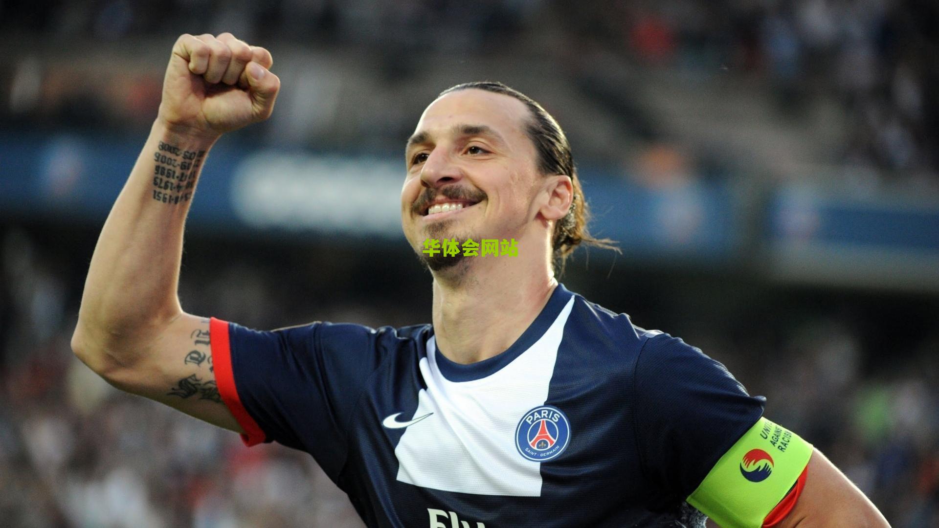 华体会-瓦伦西亚主场遭埃尔切顽强阻击 迪安加纳闪击难换胜局佩佩卢关键扳平