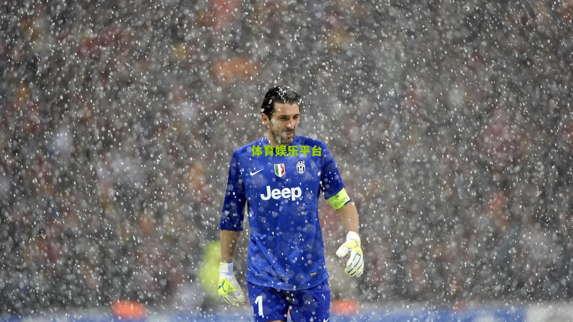 华体会官网|弗里克续约前景与巴萨主席大选挂钩 直言拉波尔塔角色至关重要