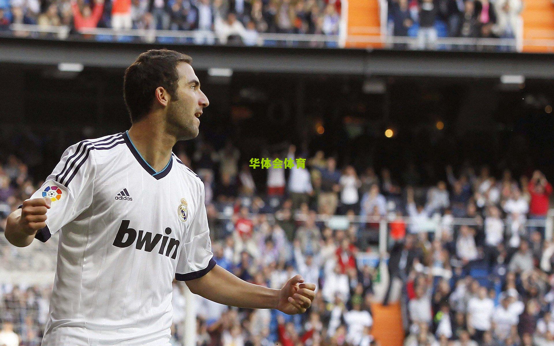 【hth】再见，天使！尤文官宣迪马利亚离队，35岁传奇重返葡超