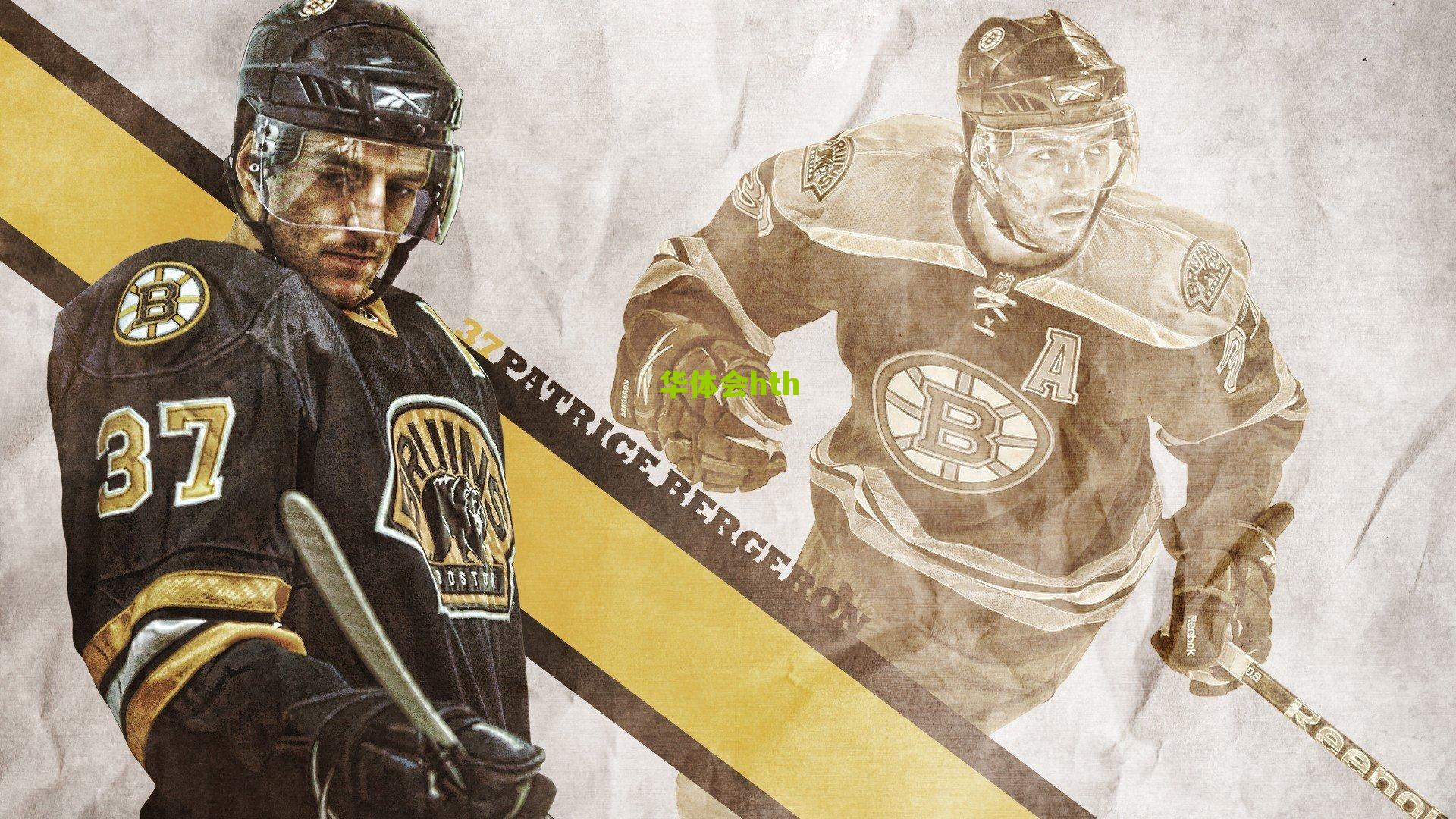 华体会：迪马尔科坦言国米生涯存遗憾 盛赞齐沃为更衣室注入稳定力量