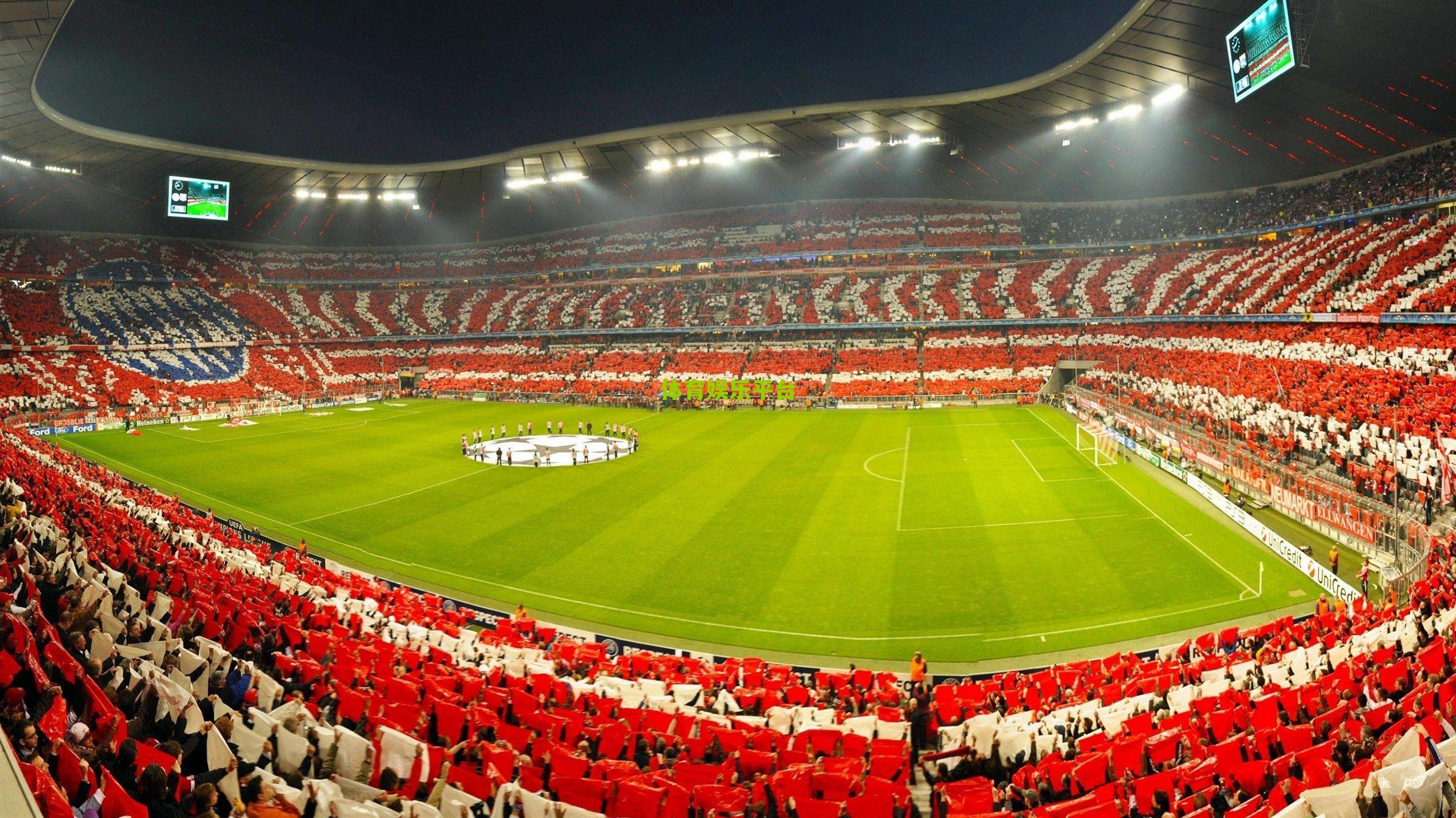 【华体会hth】意媒曝费内巴切豪掷4000万欧元求购弗拉泰西 球员本人对登陆土超持谨慎态度