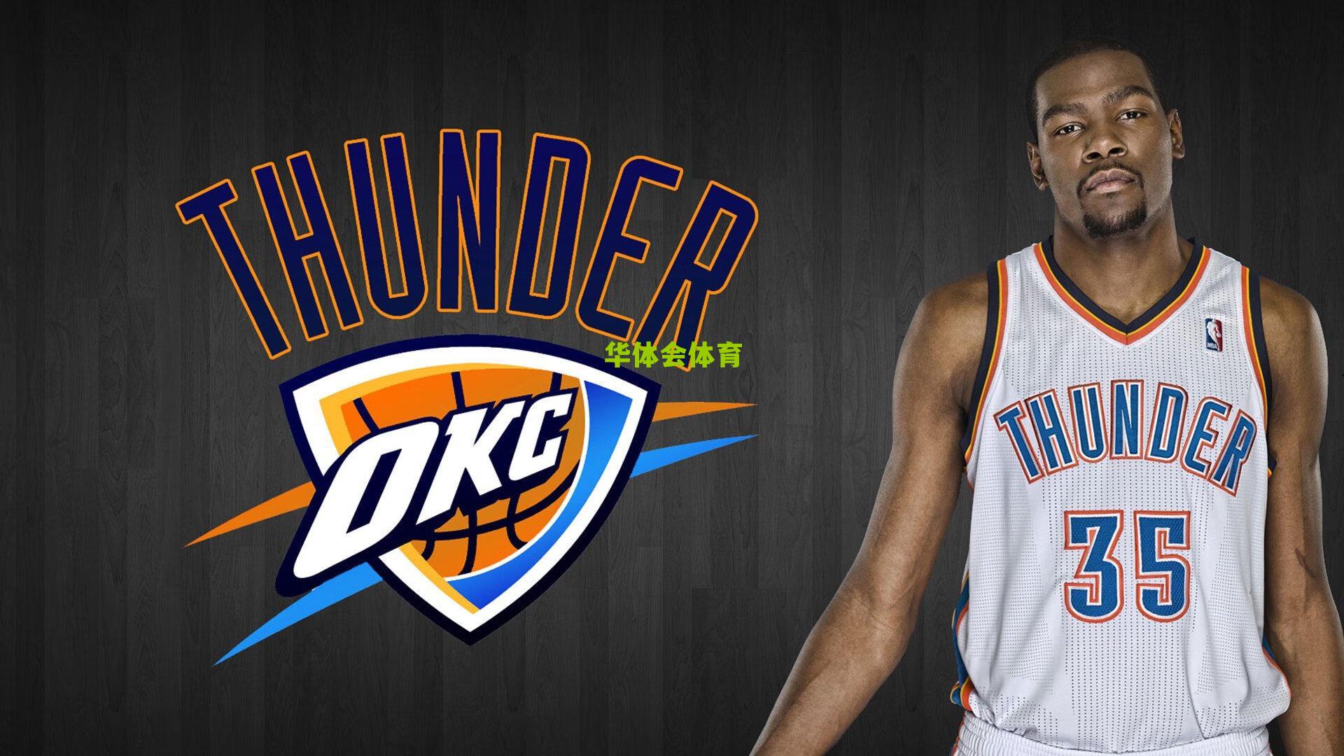 hth|佛罗伦萨主场5-1横扫乌迪内斯迎赛季首胜，抗议声中强势反弹